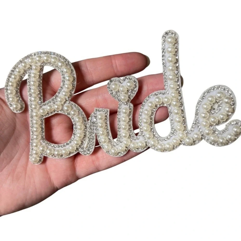 N/A bride bundle